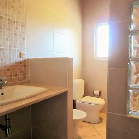 Quinta Shangri-la * Silves